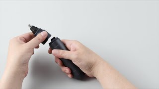 MULTISHAPE_CNT1_Replace