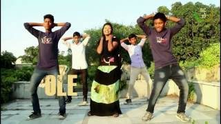 Ole Ole Ole Modeling Dance Video Song 2018 Ole Ole Ole Modeling Dance Video Song 2018
