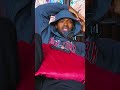 Darkest used to smoke 😱😱😱#darkestman #harrypinero #fyp #chunkz