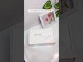 Handmade Sorry Hamper 🥹✨ Perfect Way to Say Sorry | Viral Short #shorts