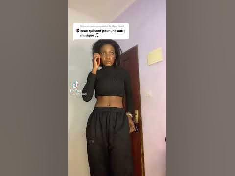 Diana Bouli tiktok challenge😘 - YouTube