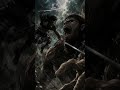 top 5 fights of anime history! #shorts #edit