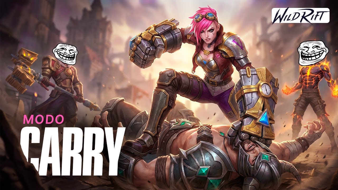 ESPAÑOLES EN EL LOBBY, SUFRIMIENTO ASEGURADO | Navalha