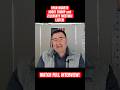 Ryan McBeth on TRUMP AND ZELENSKYY MEETING!