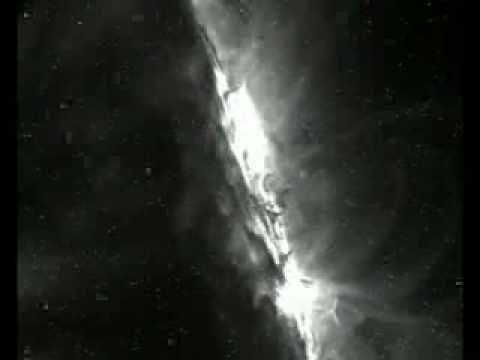 Disinformation — Disinformation "Stargate"