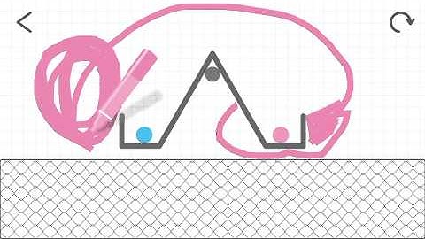 I have cleared stage 196 on Brain Dots! http://braindotsapp.com #BrainDots #BrainDots_s196