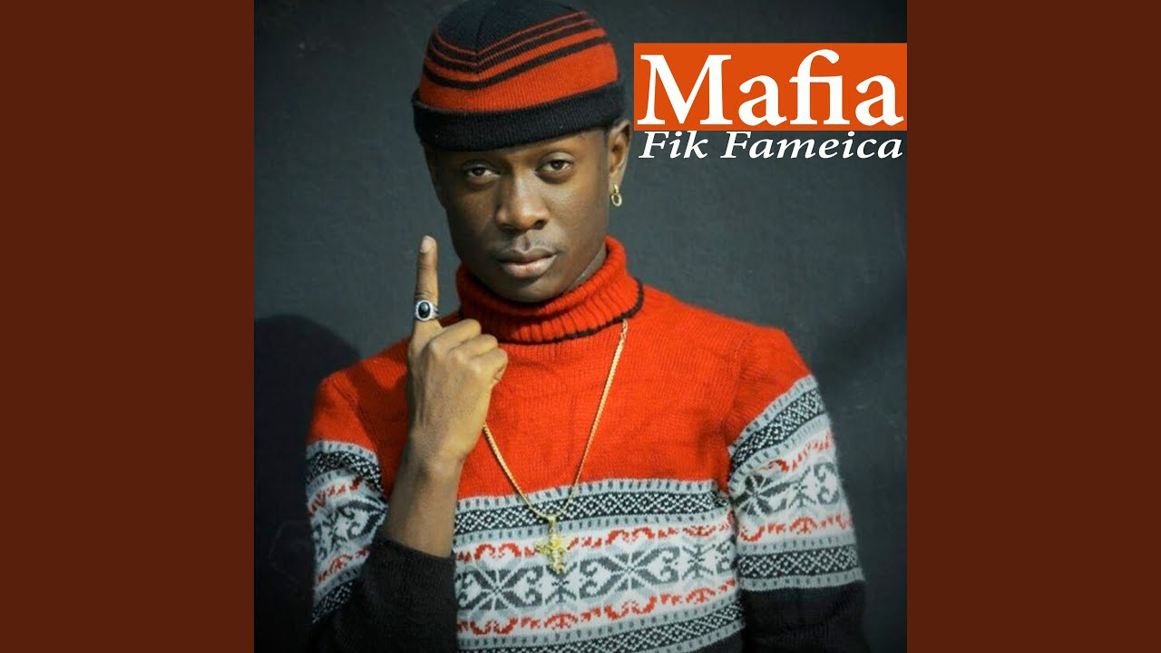 Watch Mafia on YouTube Watch Mafia on YouTube
