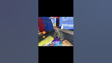 Bbq sauce #cod #codm #codmobile #codmobileclips #codmobilegameplay