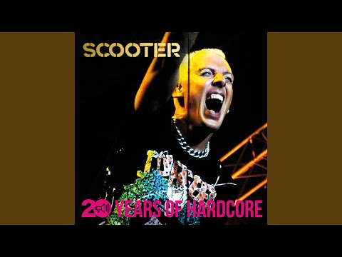 One (Always Hardcore)