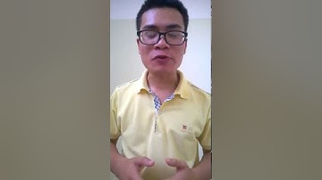 Carlos - Allow your greatness- (Homework unit 4)- official video