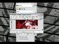 GIMP Signature Tutorial Part 2 of 2