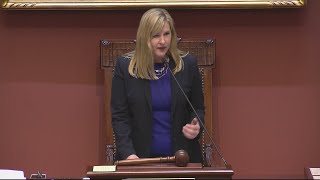 What to expect out of 2023’s legislative session
