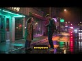 Он хотел её лишь на одну ночь, но обрёл вечную любовь ❤️