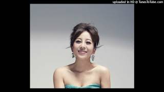 ji ran ni you liao ta zai shen bian - zhang dong ling (既然你有了她在身边)