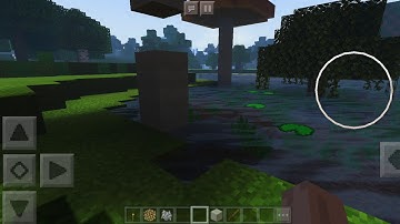 LAST ADDED FEATURES OF MY SHADER - GTCPE Shader v1.4 || SOON
