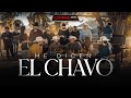 Código FN - Me Dicen El Chavo (Video Oficial)