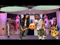 Tilin Sings вќЊ With Angi вќЊ Concert Tilin Sings вќЊ With Angi вќЊ Concert