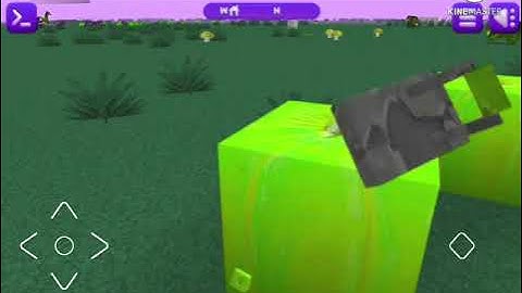 Preview 2 Delete Blocks Effects^5