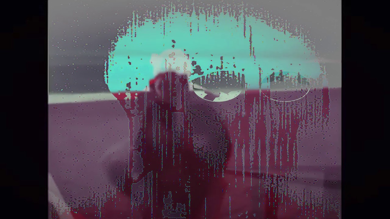 Zavier The Hill Figure - Sadidas (Prod. Nimbus)