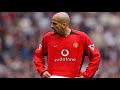 Juan sebastian veron 200102 misunderstood