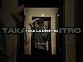 Tiktok Viral Trend TAKA LA DENTRO Trend Tiktok Trend Edit Dance Lyrics Viralvideo Tiktok Viral Trend TAKA LA DENTRO Trend Tiktok Trend Edit Dance Lyrics Viralvideo