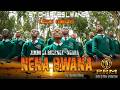 NENA BWANA St Charles Lwanga Katoke Seminary 