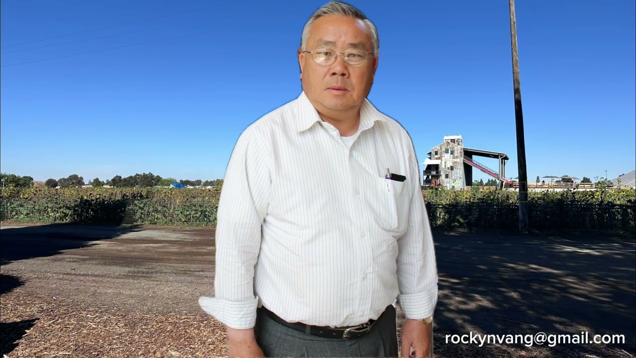 Liab/Phiab Vaj: Team Ham Khoj Txoj Kev #7 Mus Tebchaws Nyablaj: 1970-1971: 1 /27/2026