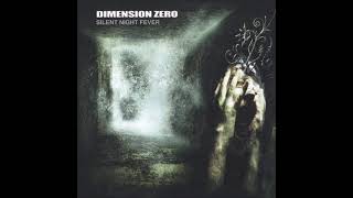 Dimension Zero - Not Even Dead