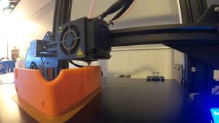 SnuggleStand PopSocket Timelapse