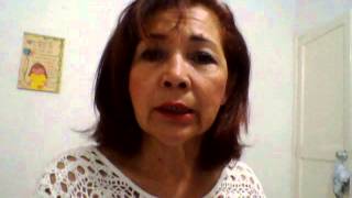 Capture 20140405 9