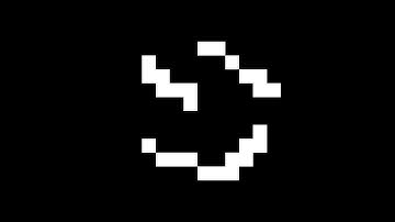 24c Pygame - goofing off with tiles