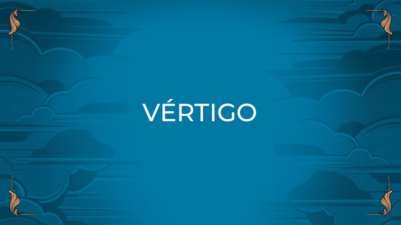 MI ÚLTIMA SOLUCIÓN - 