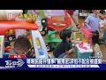「乖孩子」背後藏隱憂! 心理師曝長期討好「不敢說不」代價｜十點不一樣20261005 @TVBSNEWS01