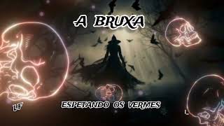 Download Lagu Equipe A Bruxa - Espetando os Vermes (Montagens) MP3 Download Lagu Equipe A Bruxa - Espetando os Vermes (Montagens) MP3