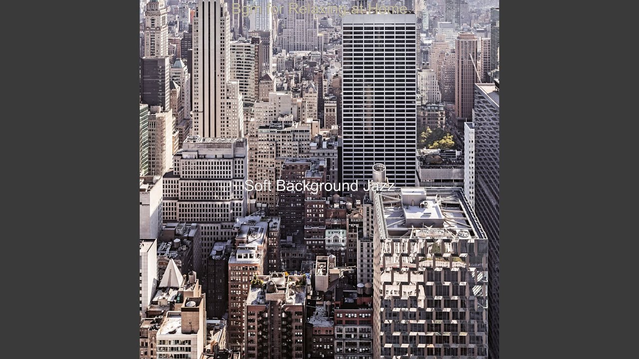 Backdrop for Social Distancing