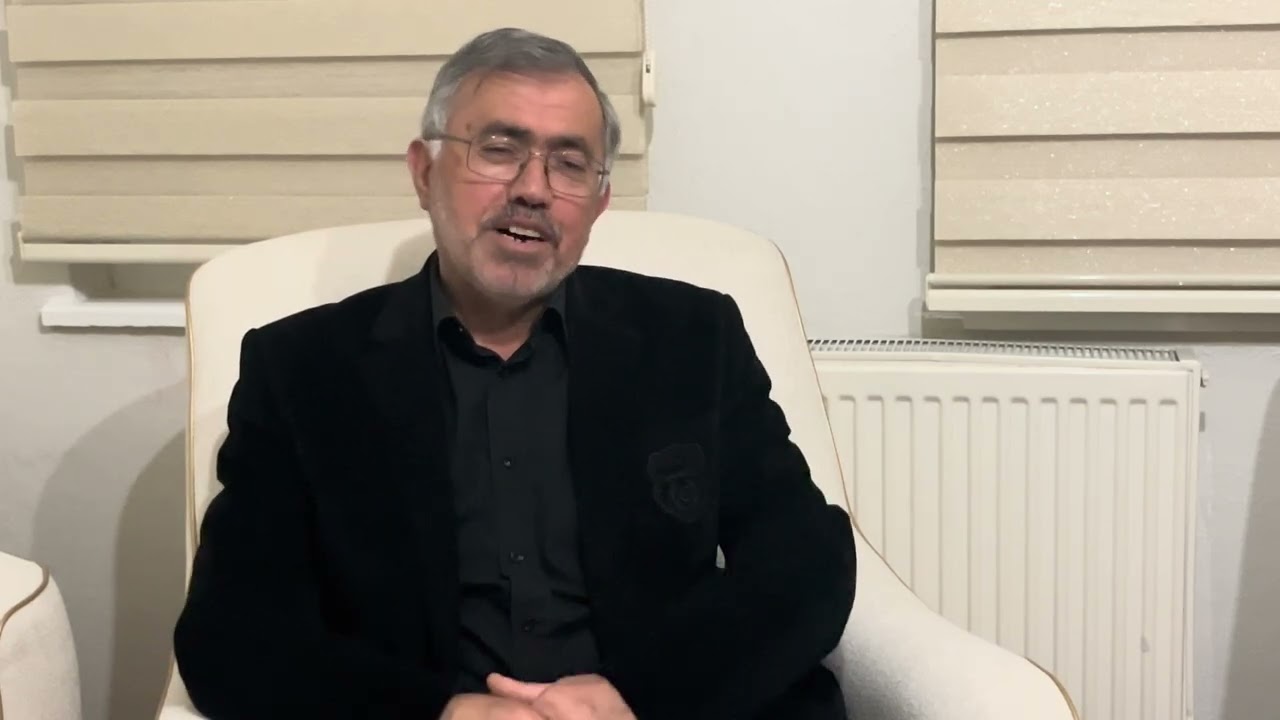 Ramazan’ın önemi 🌙