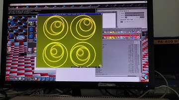 E-UAE update in 2025 - Amiga inside the Amiga 4 Ever #amiga500 #pistorm #e-uae