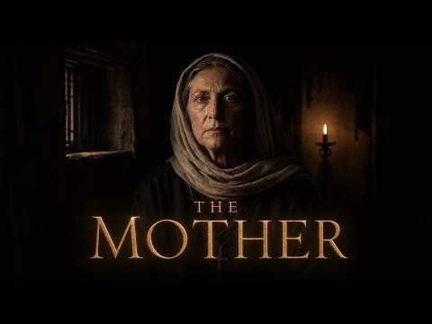 THE MOTHER OF THE NINE (Chapter 8) - The Vow Remains | Epic Cinematic Fusion