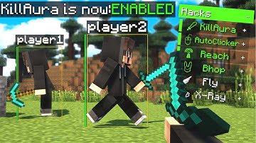 so i injected vape into other cheats...