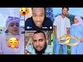 Fatiyaan Jaarsa Ishee Wajjin Eessatti Akka Wal Barte Diyaaspoodha Innis Jette 