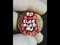 Moneda De $20.00 Menonitas #dinero #capcut #money #numismática #coleccion