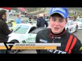 Brands Hatch Race Winners