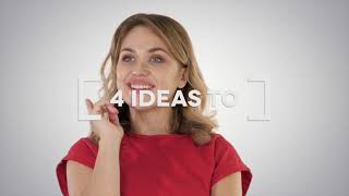 EventEngage and Accessibility
