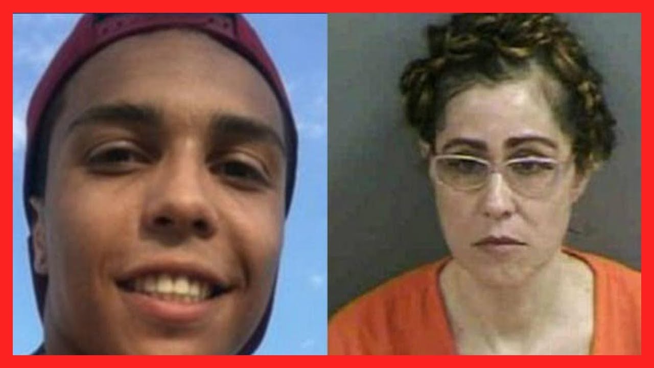 Gruesome Murder of boy, grandparents ends in conviction.