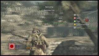 Dazzle Test HQ - Watch in HD!!! - The best so far :)