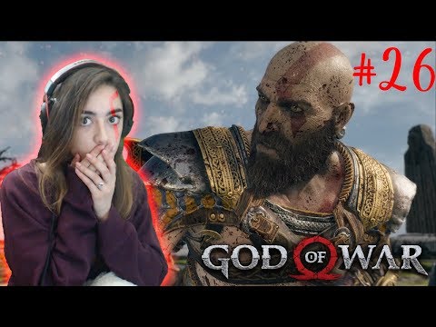 Video: God Of War - Lupta șefului Baldur, Cum Să-l învingă Pe Baldur, Cenușa Mamei și Călătoria Acasă