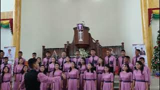 Sungguh Alangkah Baik