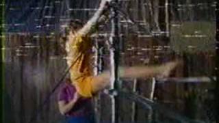 1983 ryan gymnastics