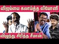  10      dindigul i leoni latest comedy speech seeman  vijay