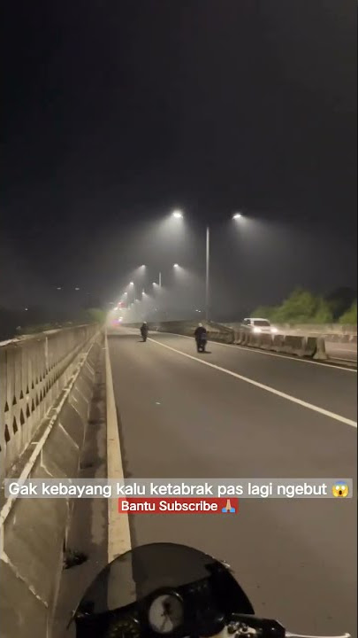 Story WA terbaru 😀#shorts #2tak #speeding# #ninjarr #ninjass #rxking